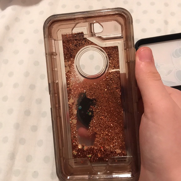 Case bundle - Picture 8 of 10